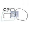 DT 1.31420 Gasket Set, manual transmission